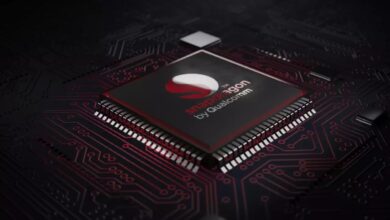 Snapdragon 8 Gen 3