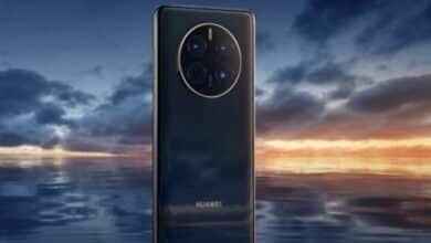 Huawei Mate 50 Pro