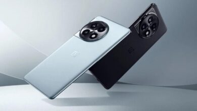 OnePlus 11R