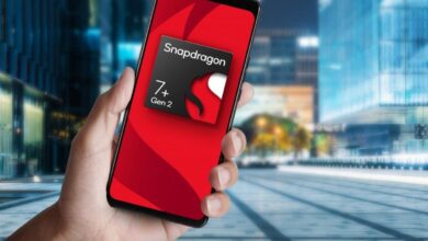 Snapdragon 7 Plus Gen 2