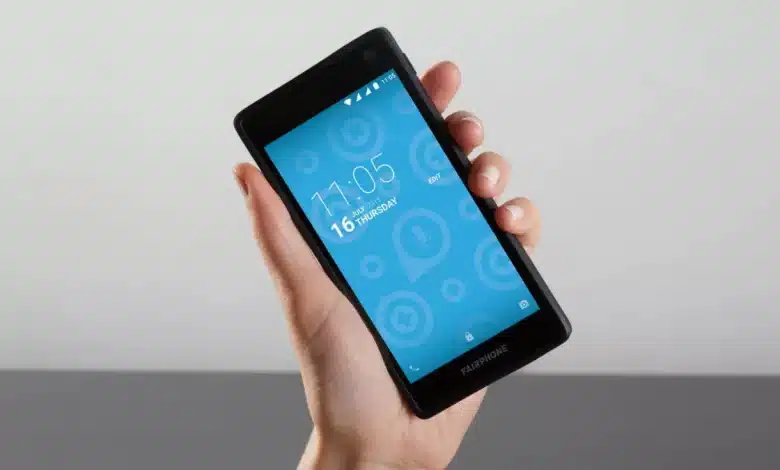 FairPhone-2