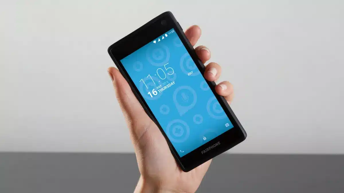 FairPhone-2