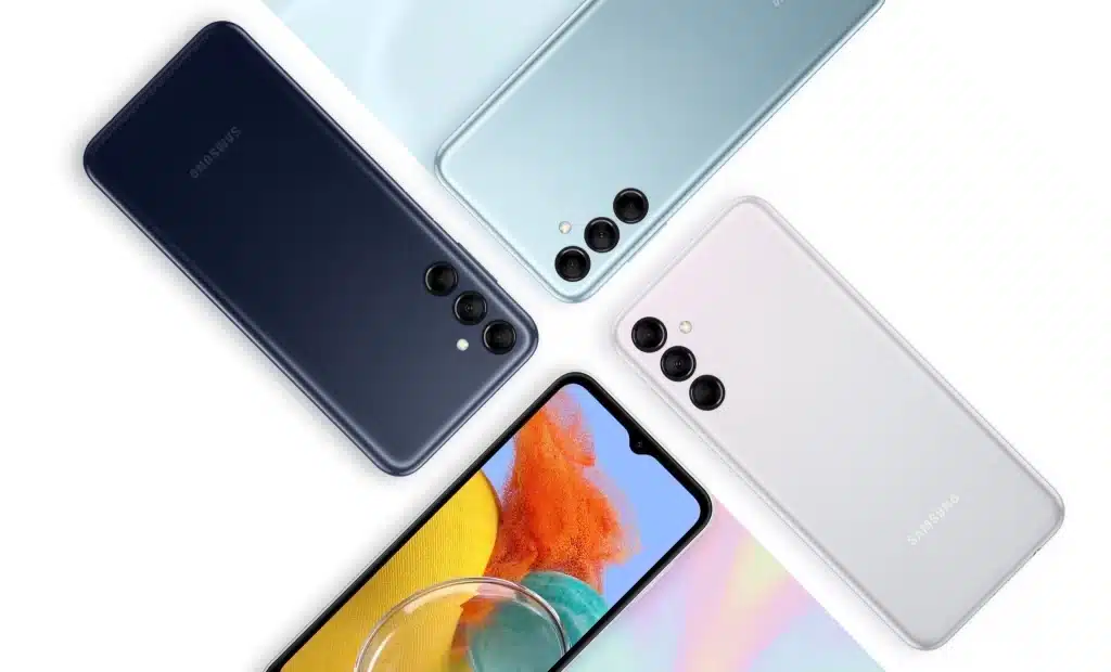 Galaxy-M14-1024x620.webp
