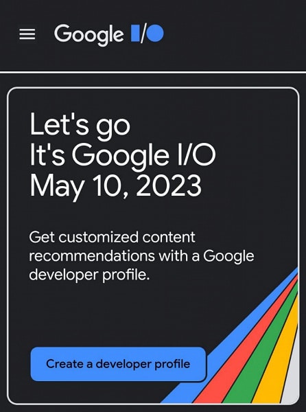 Google.jpeg