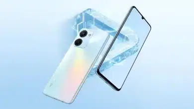 Honor Play 7T