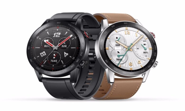 Honor Watch GS 3i