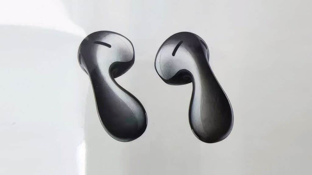 Huawei FreeBuds 5 Huawei FreeBuds 5