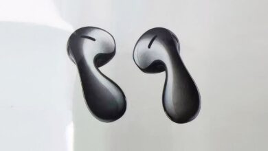 Huawei FreeBuds 6