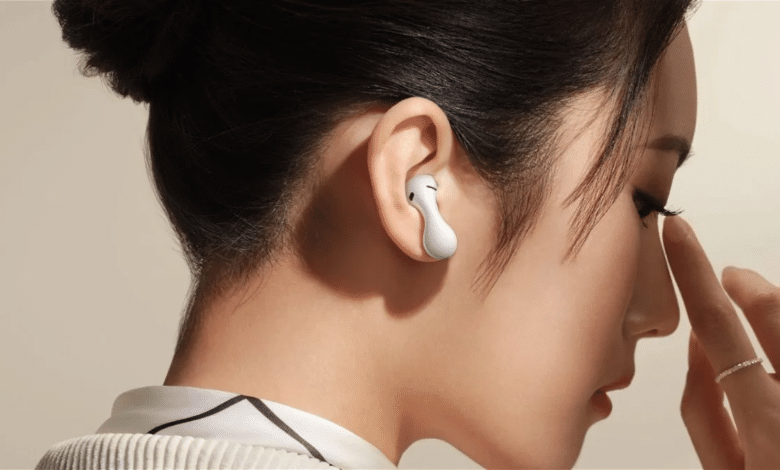 Huawei FreeBuds 5
