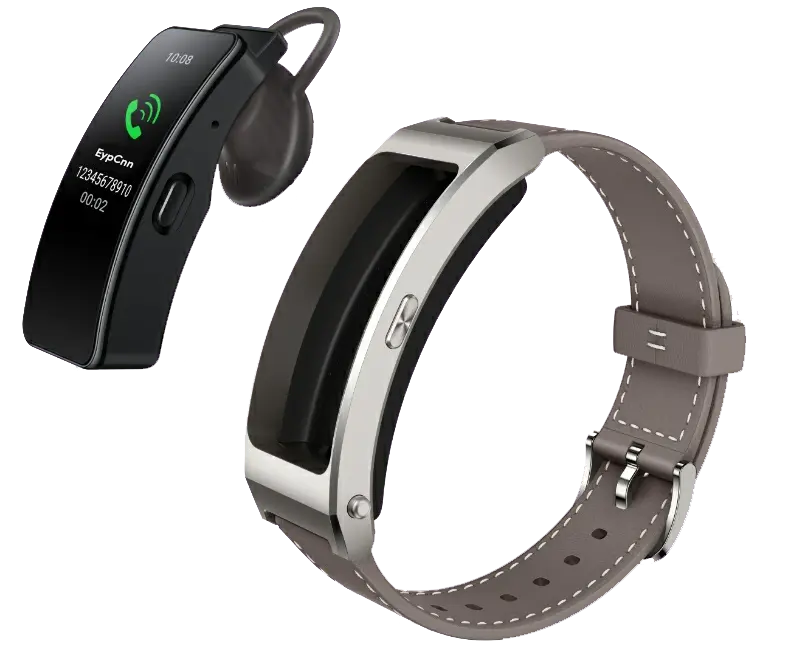 Huawei TalkBand B7