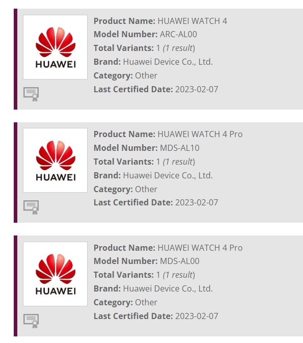 Huawei-Watch-4-2.jpeg