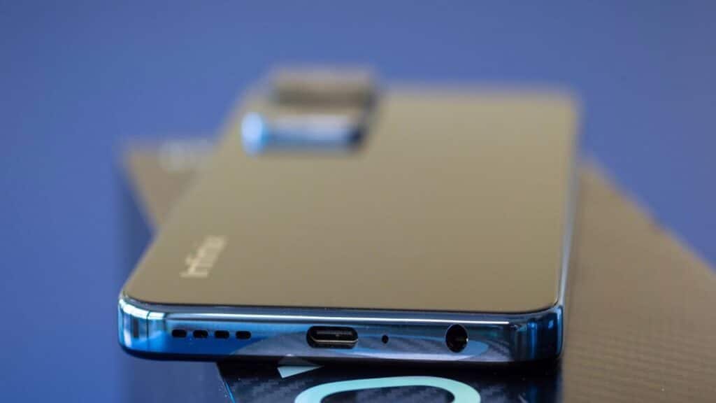 Infinix GT 10 Pro Infinix GT 10 Pro