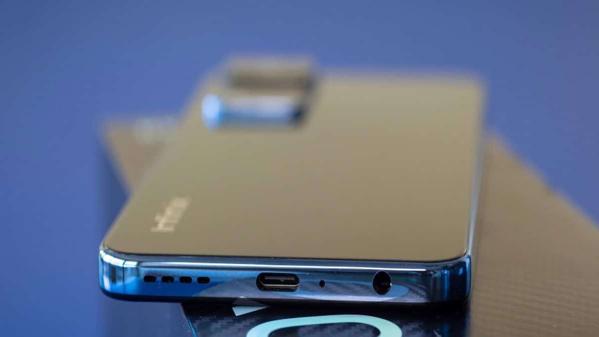 Infinix GT 10 Pro Infinix GT 10 Pro