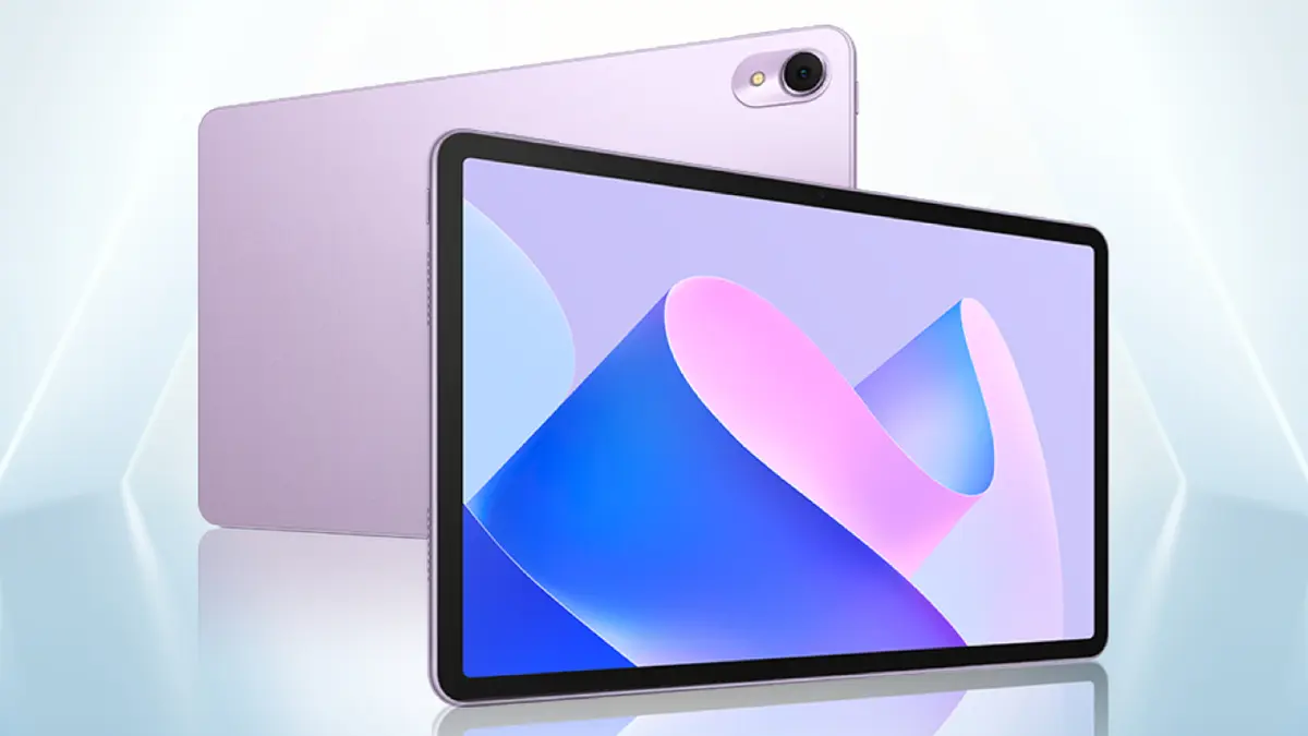 MatePad 11 2023