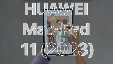 MatePad 11