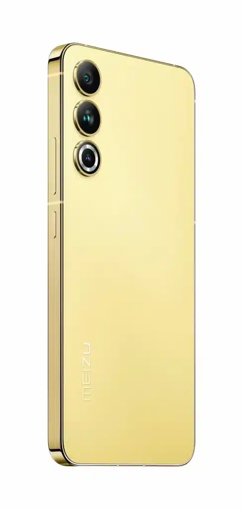 Meizu-20-489x1024.webp