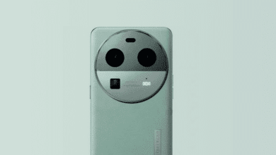 OPPO Find X6 Pro