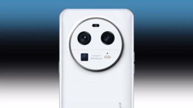 OPPO Find X6 Pro