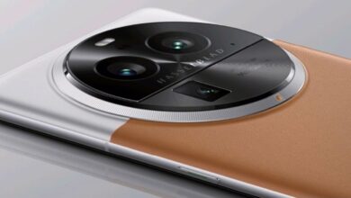 OPPO Find X6 Pro fiyatı