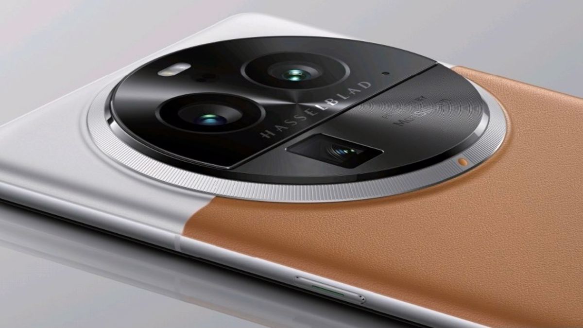 OPPO Find X6 Pro fiyatı OPPO Find X6 Pro fiyatı