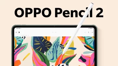 OPPO Pencil 2