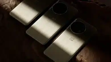 OnePlus 11 Jupiter Rock