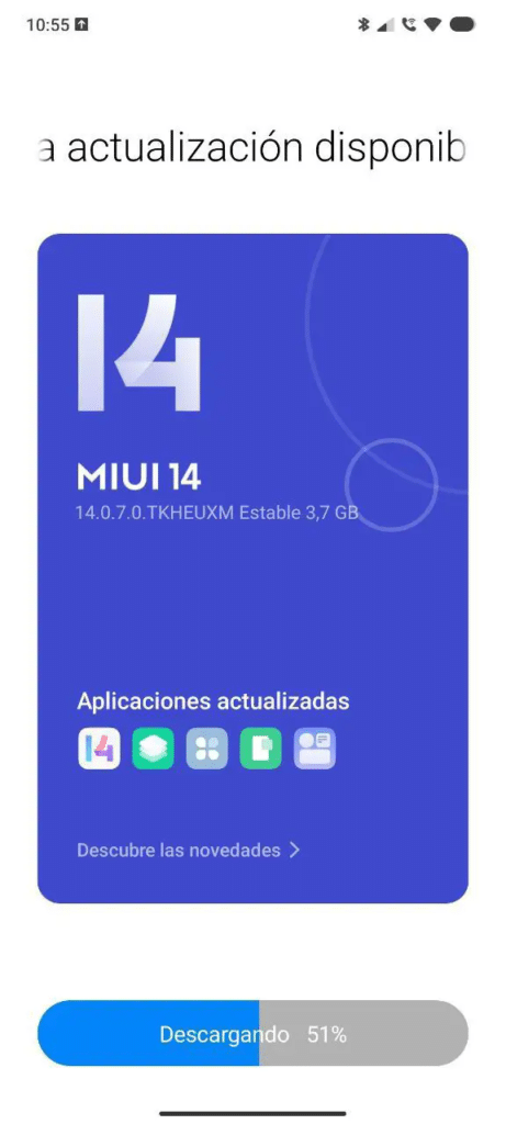POCO-F3-461x1024.png