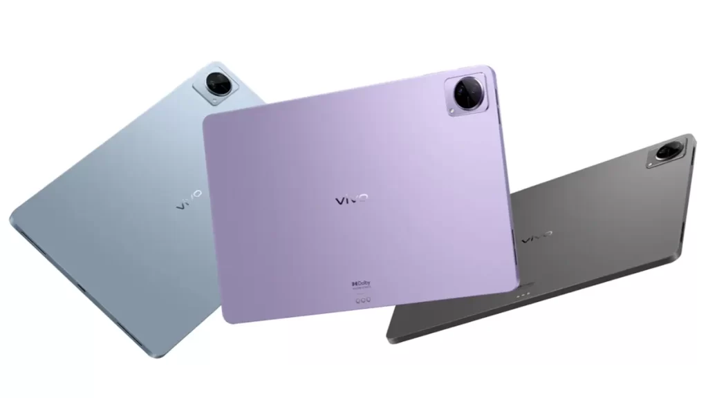 Vivo-Pad-2-1024x576.webp