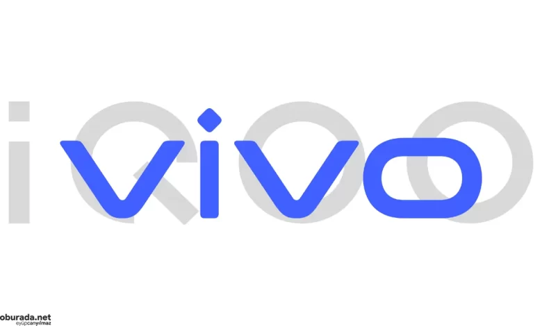 Vivo - iQOO