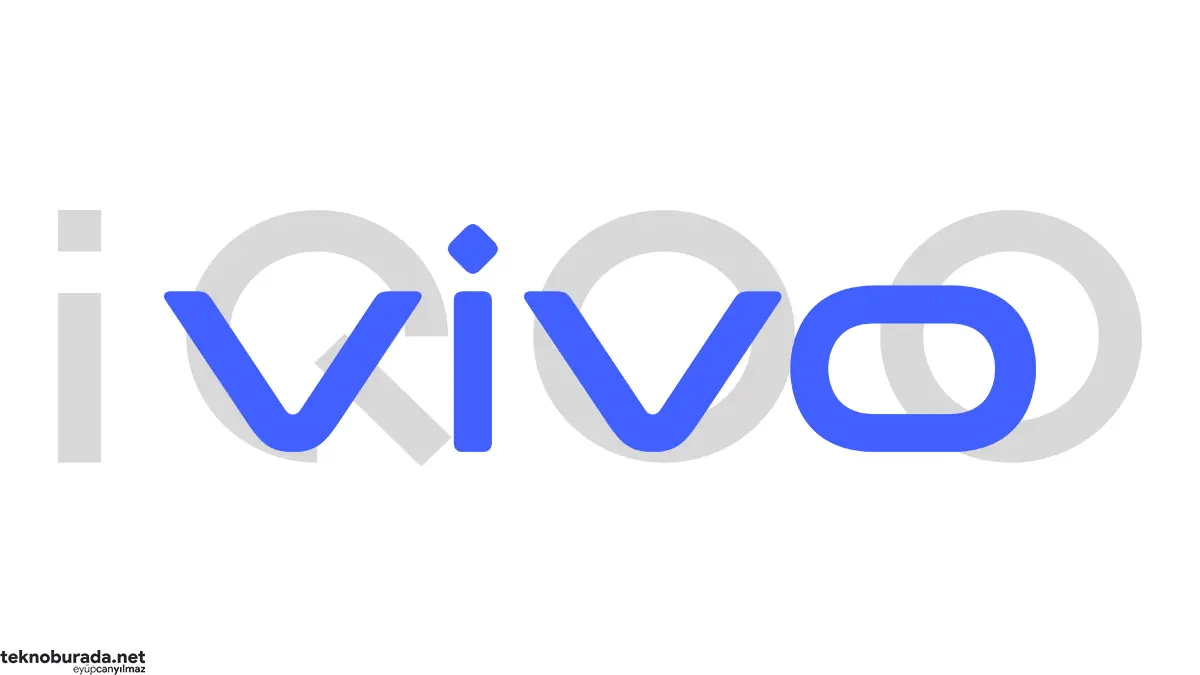 Vivo - iQOO