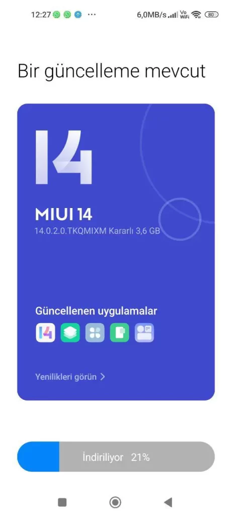Xiaomi-13-Lite-1-461x1024.webp