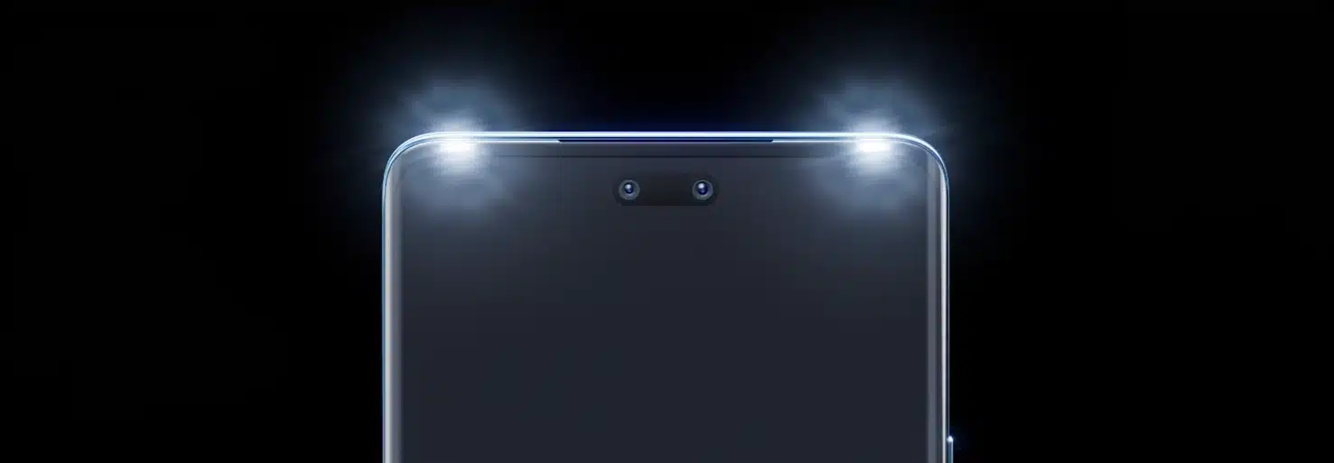 Xiaomi 13 Lite Xiaomi 13 Lite