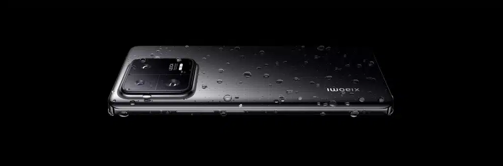 Xiaomi 13 Pro Xiaomi 13 Pro