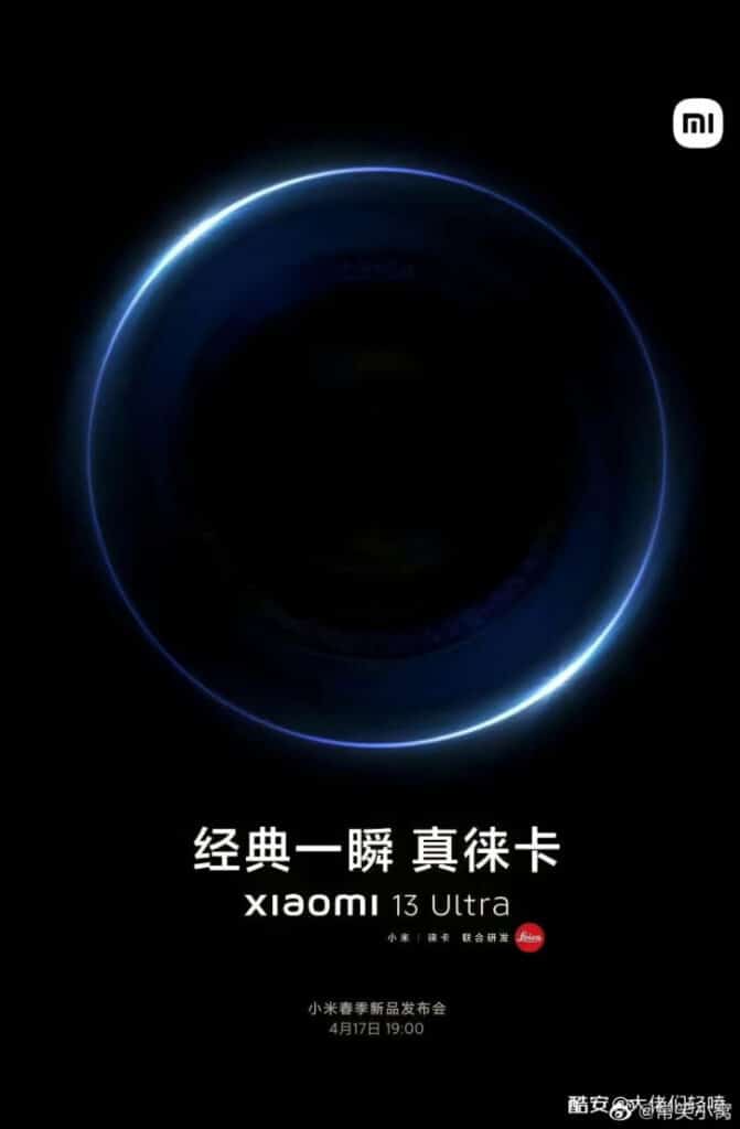Xiaomi-13-ultra-3-671x1024.jpeg