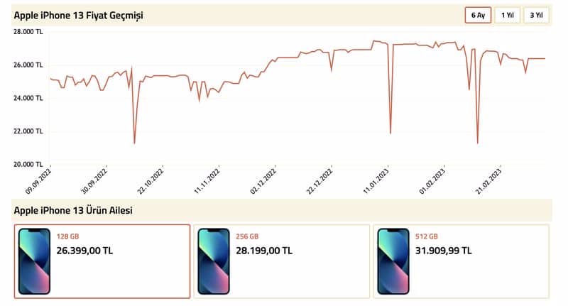iphone-13.jpg