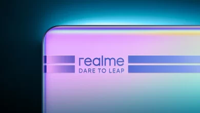 realme GT Neo5 SE