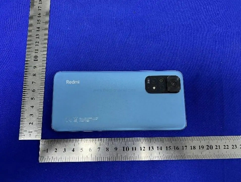 redmi-note-12S-1.jpeg