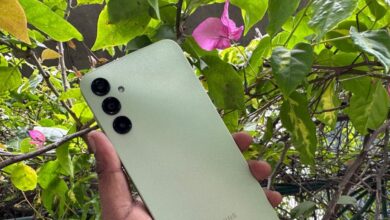 Samsung Galaxy A14