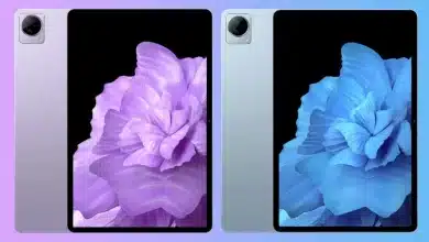 Vivo Pad 2
