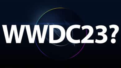 wwdc 23