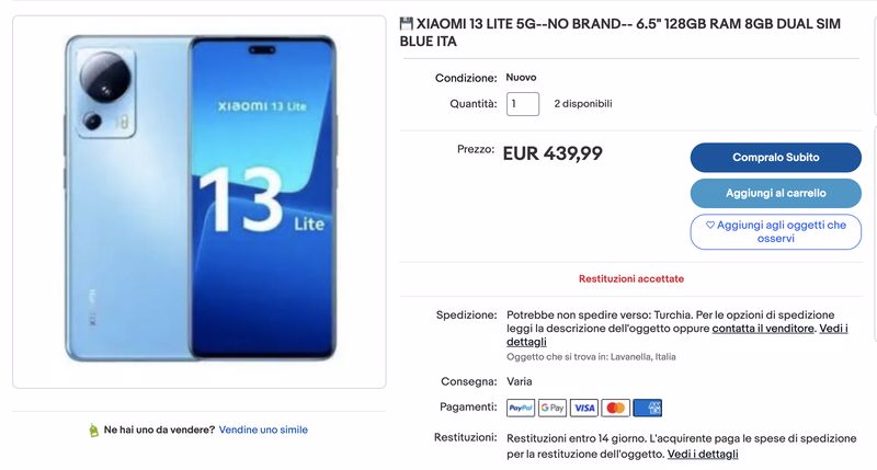 xiaomi-13-lite.jpg