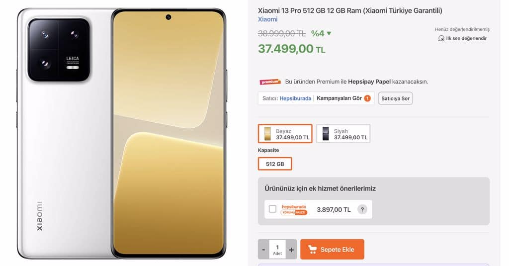 xiaomi.jpeg