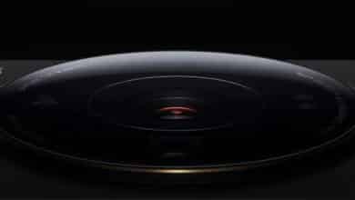 Xiaomi 13 Ultra