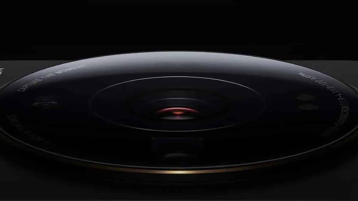 Xiaomi 13 Ultra