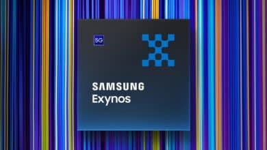 Exynos 2500