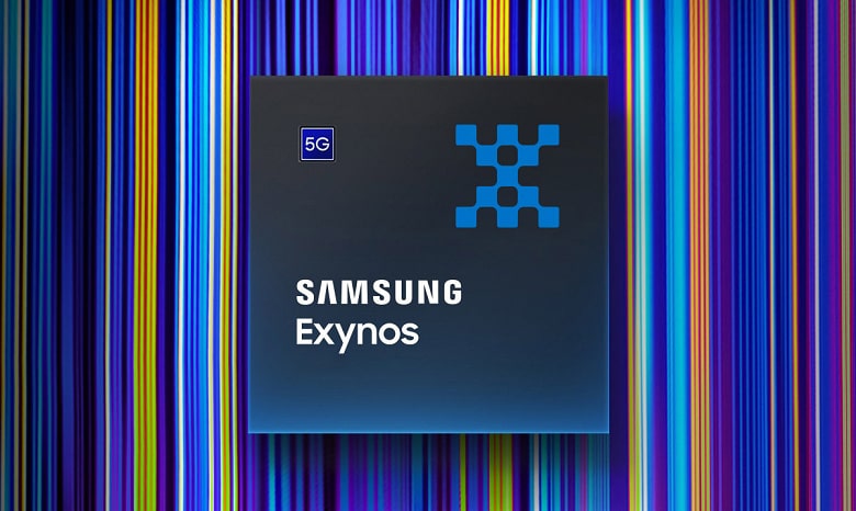 Exynos 2400