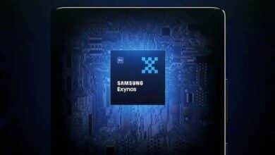Galaxy S24 Ultra