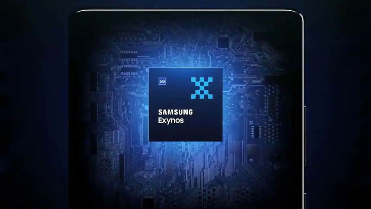 Galaxy S24 Ultra
