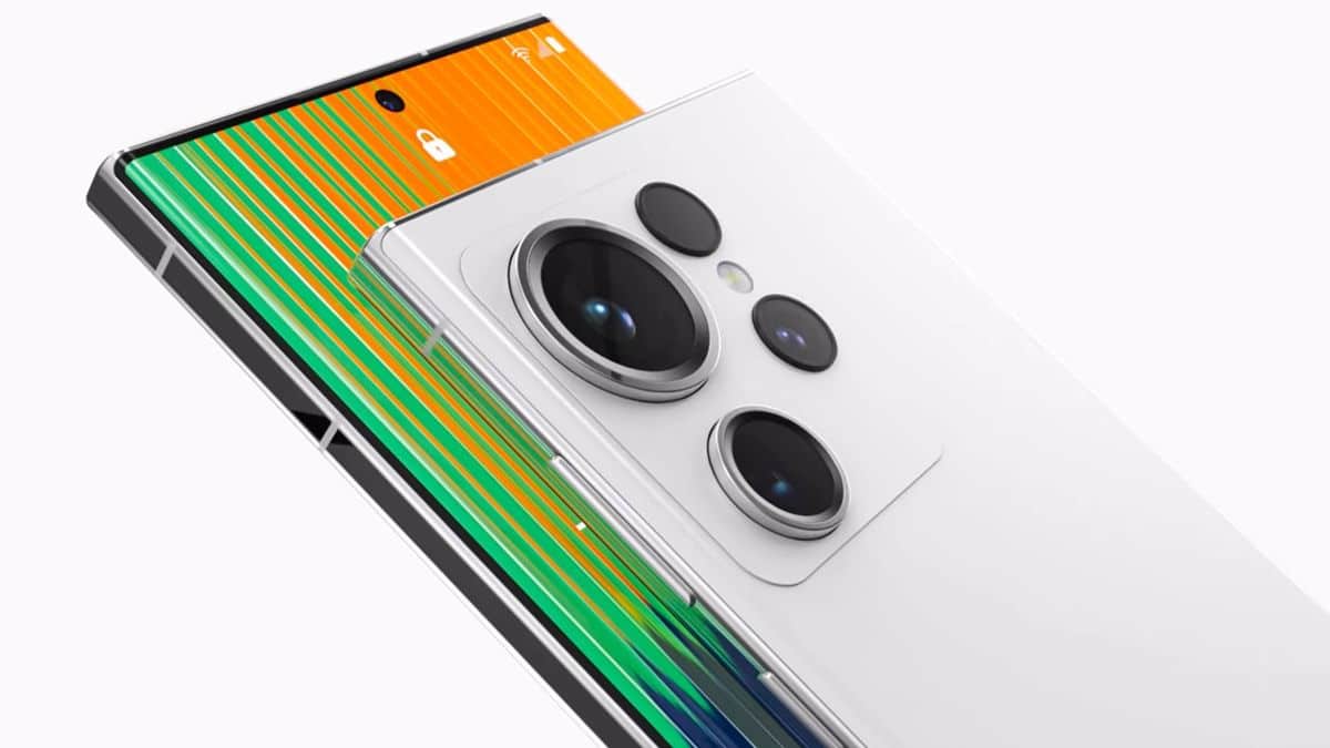 Galaxy S24 Ultra