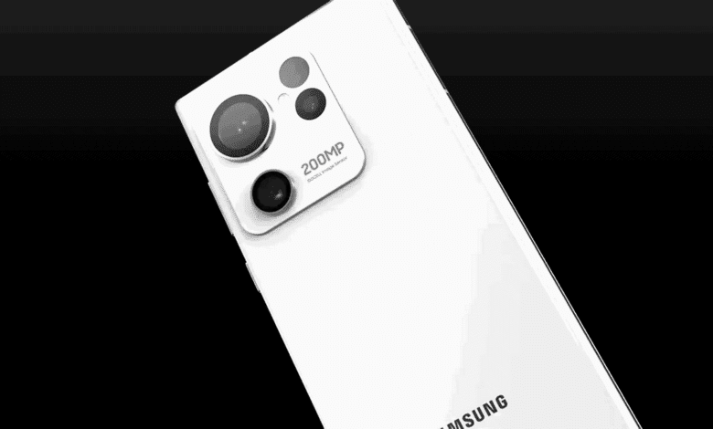 Galaxy S24 exynos